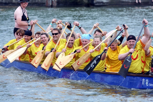 Drachenbootfestival   022.jpg